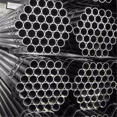 सीधे सीवन उच्च आवृत्ति सटीक रोलर विशेष वेल्डेड ट्यूब