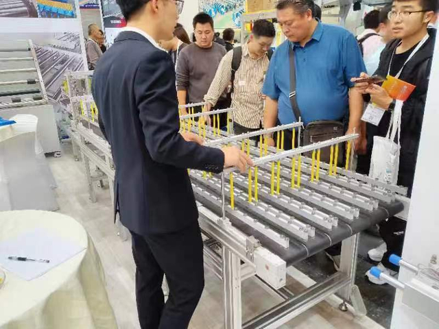 微信图तस्वीरें_20231101145934