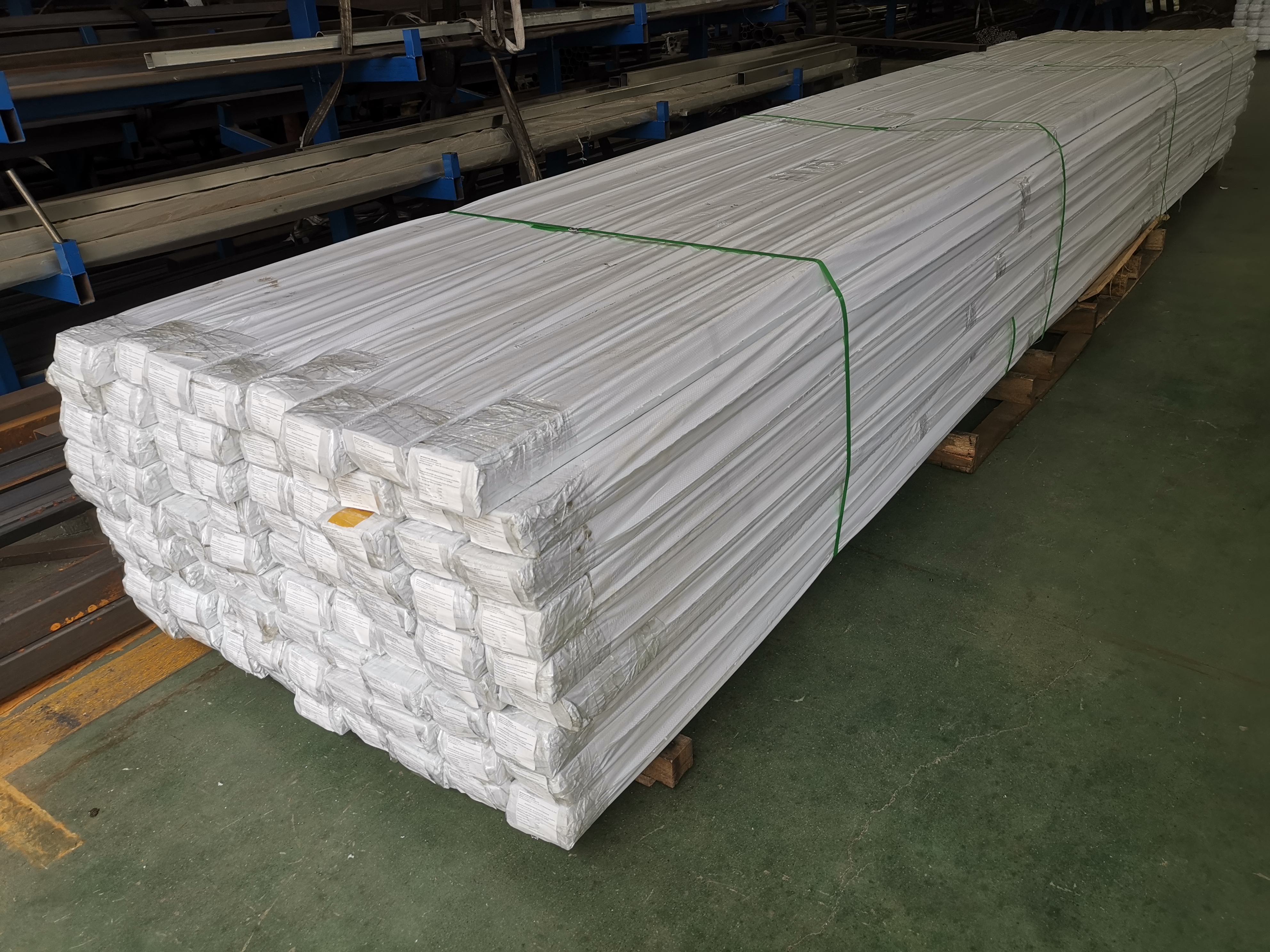 ग्रेविटी कन्वेयर रोलर