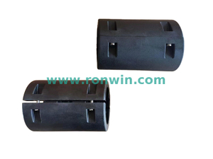 लिथियम बैटरी और फोटोवोल्टिक उत्पादन के लिए रोलर स्ट्रेट नायलॉन स्लीव