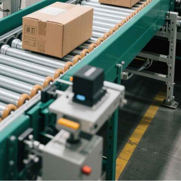 ई-कॉमर्स