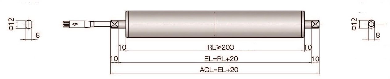 图तस्वीरें
