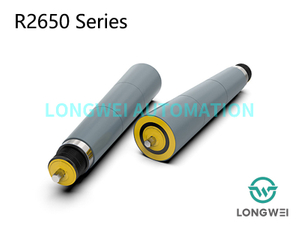 वी बेल्ट ड्राइव पॉली-वी पुली टेपर्ड स्लीव कन्वेयर रोलर