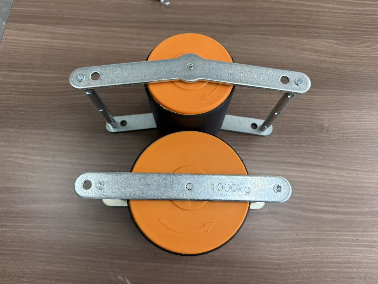 27c91507187cac47ba2a34003c9f1c4c