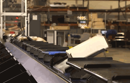 साइड टर्न-ओवर