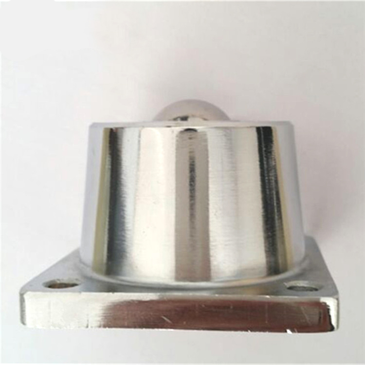 गेंद नीचे गेंद अंतरण एकक