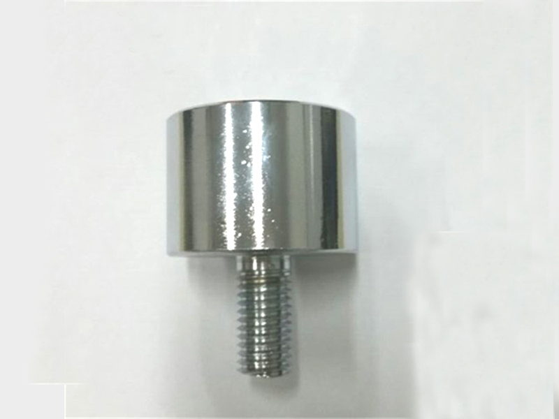 थ्रेड माउंट बॉल ट्रांसफर यूनिट