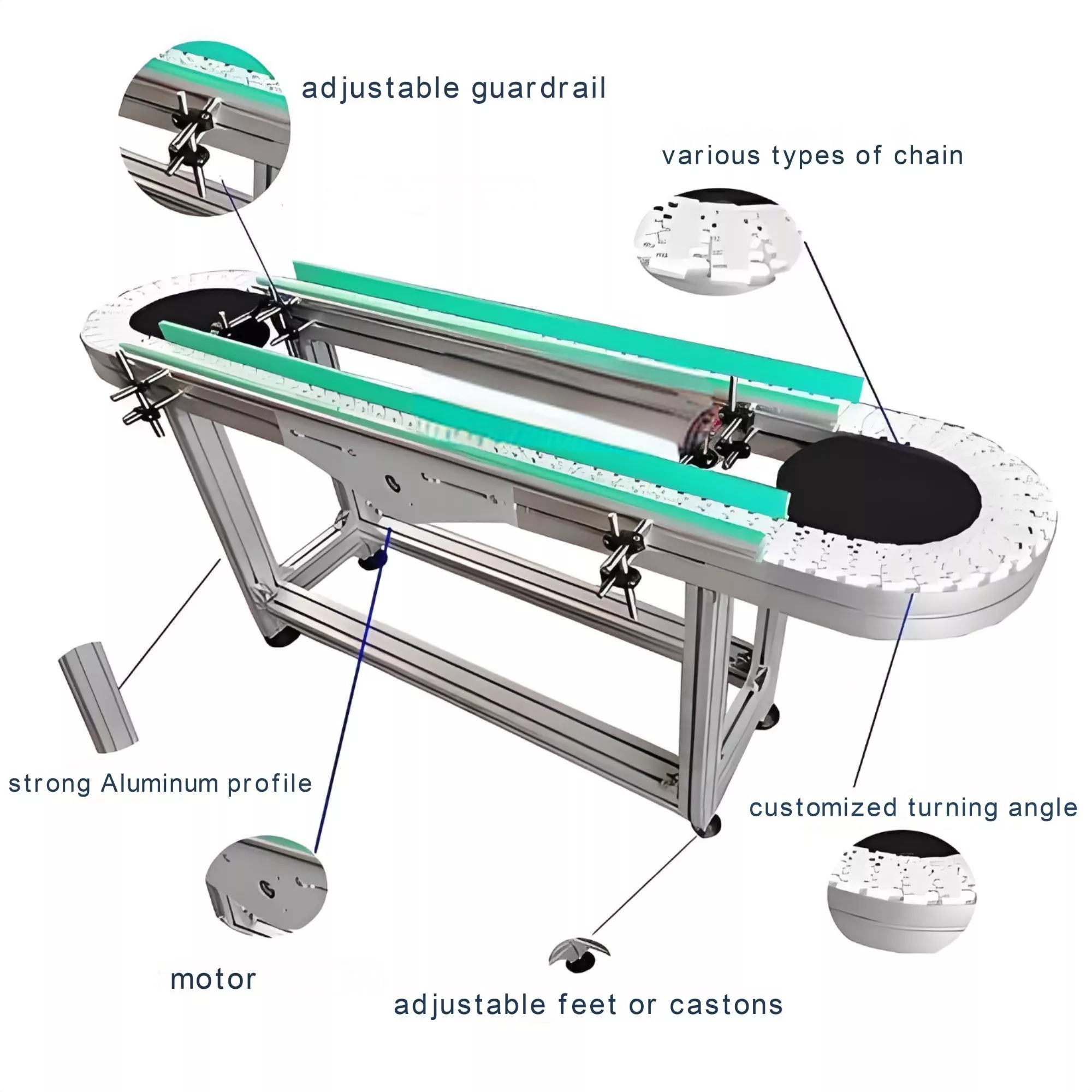 IMGI_28_D3234C5F-E271-4F4B-970C-1A50559DBFD9