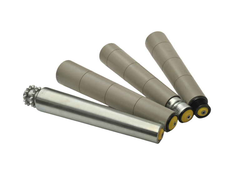 पतला रोलर