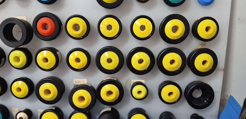 बहुलक असर विधानसभा