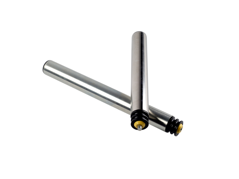 ओ-बेल्ट चरखी