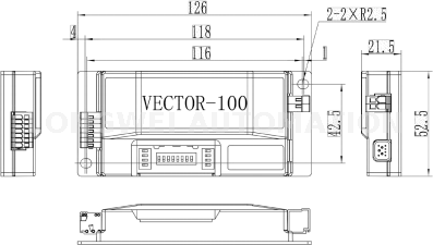 图तस्वीरें