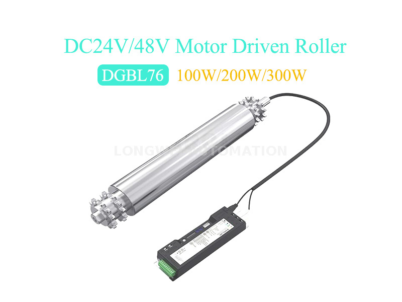 DGBL76