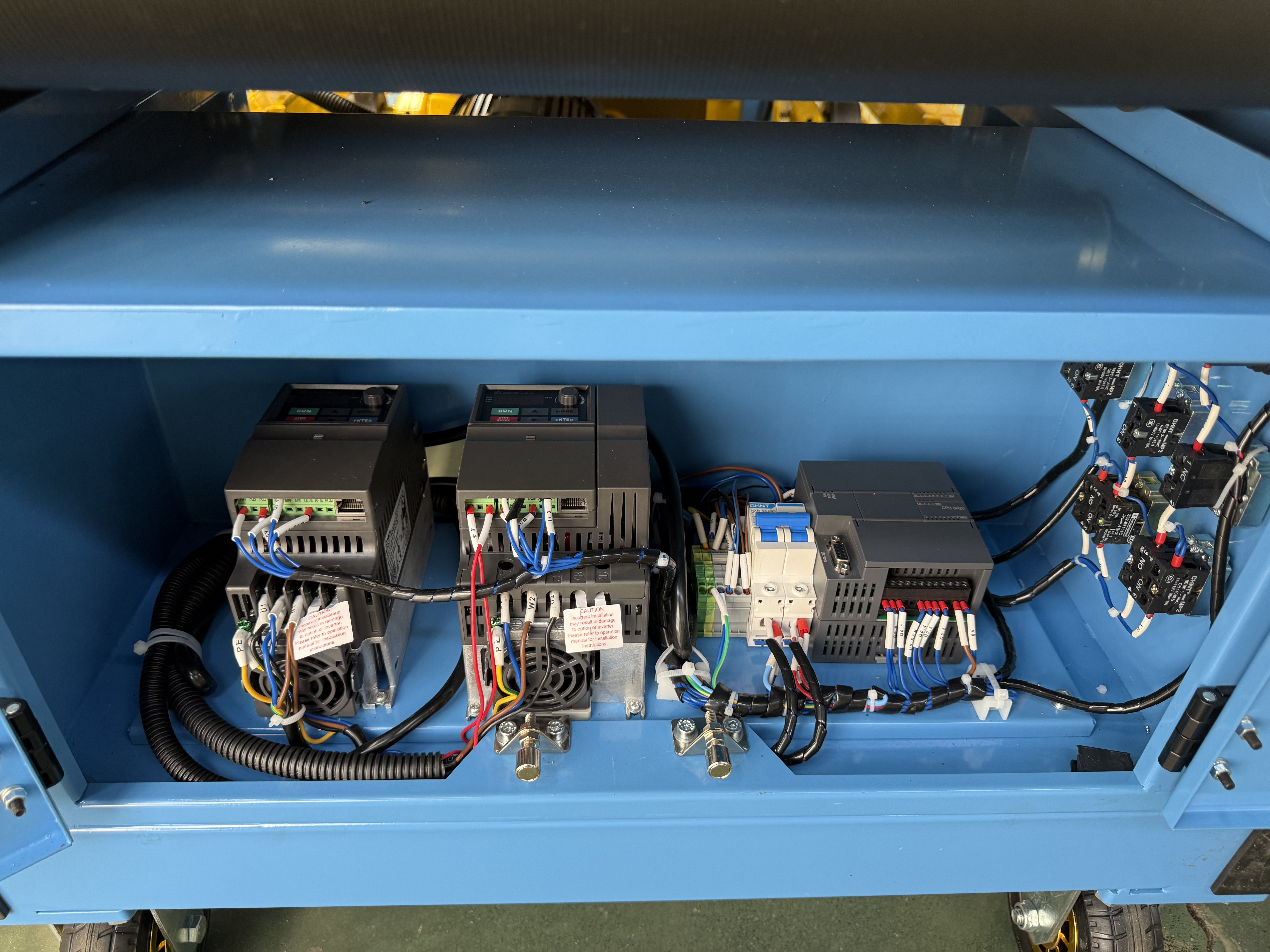 9A0B9E640585111DB83A328A044403416