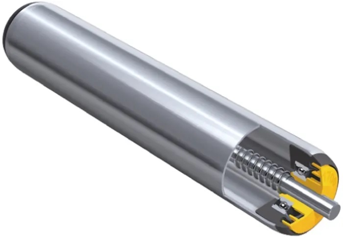 यूनिवर्सल रोलर 