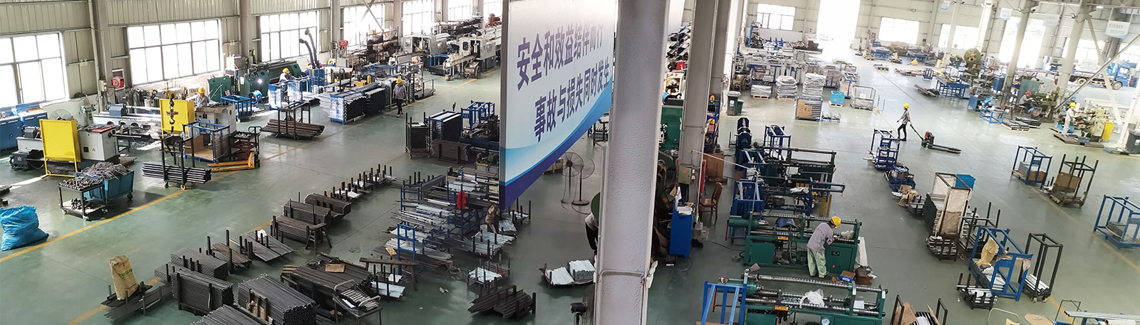 कार्यशाला