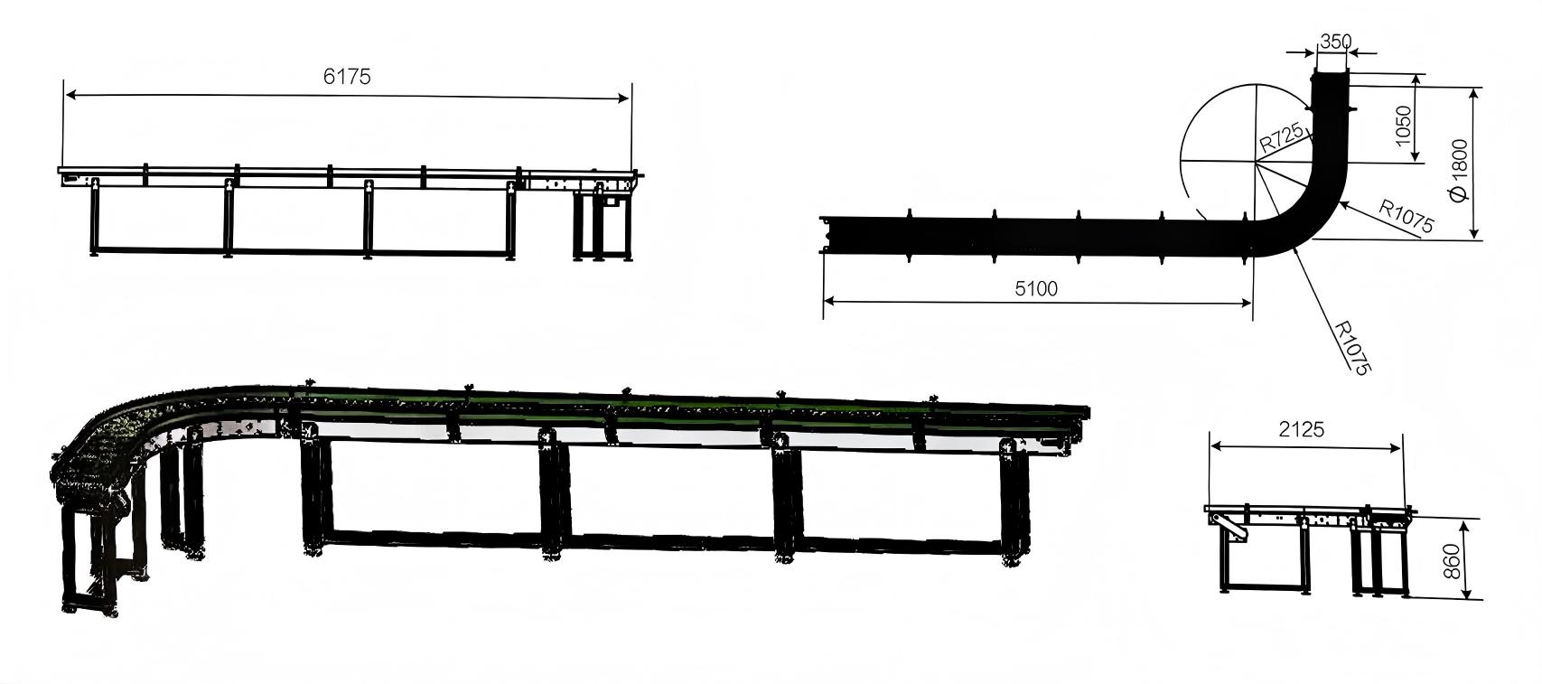 bef19449573707609b92bf43ccd5a634