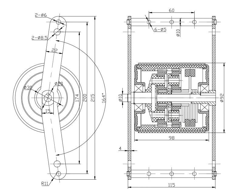 acf85d7aa607f42fd7c3a298beefa5e8