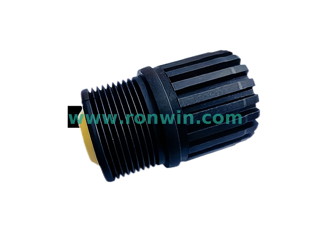 पेशेवर कन्वेयर रोलर्स के लिए पीजे प्रकार पॉली-वी पुली