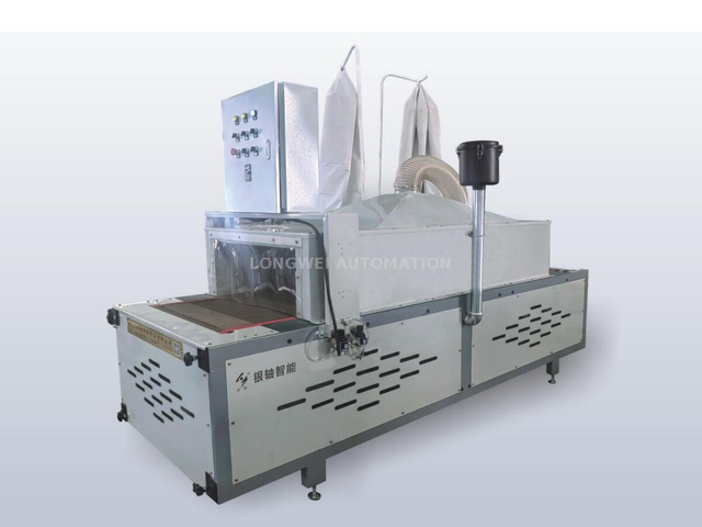 कुशल कैट स्क्रैचर डस्टर