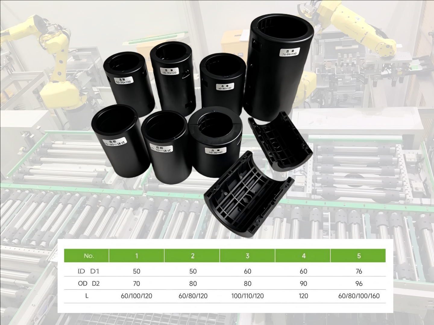 微信图फोटो_20251215144459_1232_13 अद्यतन