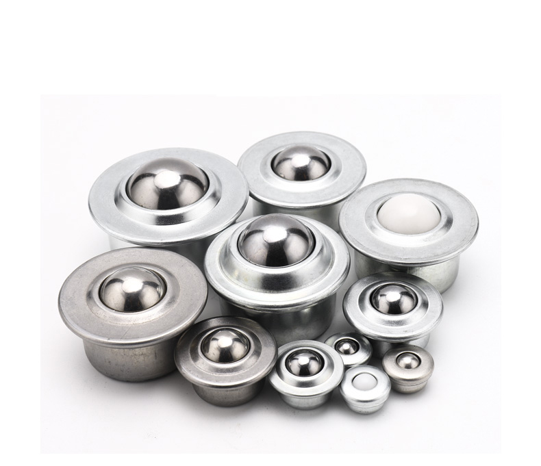 यूरो एकक गेंद स्थानान्तरण