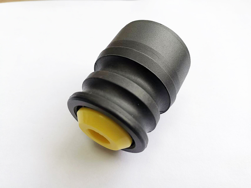 ओ-बेल्ट चरखी