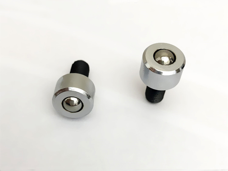 परिशुद्धता विविध गेंद हस्तांतरण एकक