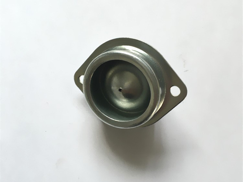 आधार फिटिंग बॉल ट्रांसफर यूनिट