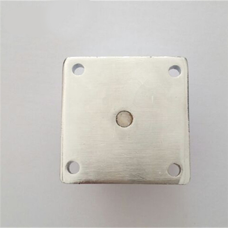 गेंद नीचे गेंद अंतरण एकक