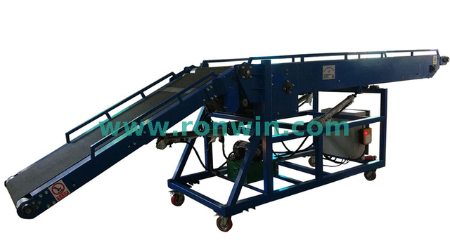 बेल्ट कन्वेयर के लिए फिक्स्ड शाफ्ट हेड/टेल पुली रोलर