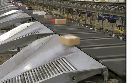 कार्बेल सॉर्टर