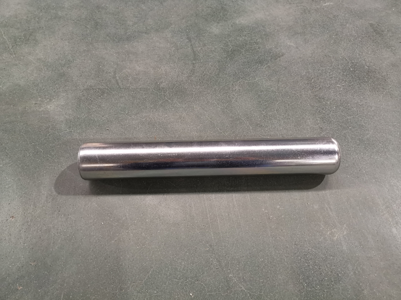 पैलेट हैंडलिंग ग्रेविटी रोलर