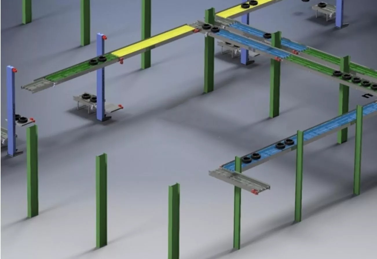 IMGI_22_QQJIEITU20230223142132