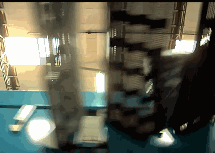 खुद की नाली सॉर्टर