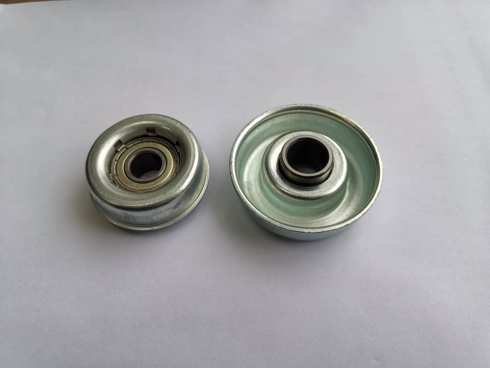 रोलर बेयरिंग असेंबली 60 मॉडल (1)